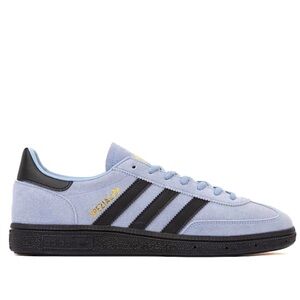 🚙 Adidas Handball Spezial Tactile Blue 🚙